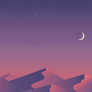 Meet your Posher, Keeley